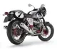 Moto Guzzi V7 Racer 2011 16000 Thumb